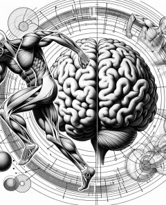 ai-muscle-brain-health