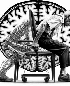 ai-muscle-dementia-risk
