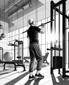 ai-muscle_regeneration_standing_exercises