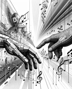 ai-music-agreement