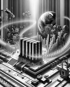 ai-music-archive-legal-challenges