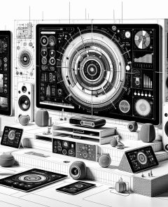 ai-music-assistant-update