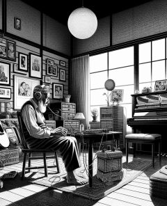 ai-music-dementia-study