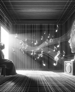 ai-music-memory-alzheimer
