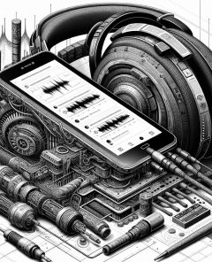 ai-music-streaming-alternatives