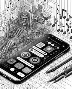 ai-music-streaming-free-options