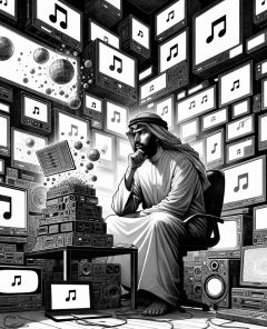 ai-music-streaming-switch