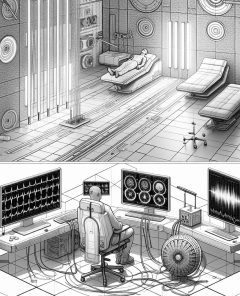 ai-music-therapy-china