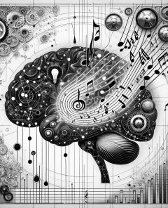 ai-musical-expertise