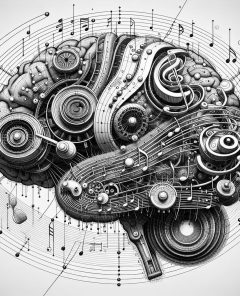 ai-musical_brain_development