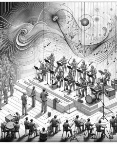 ai-musicians-hearing-aging