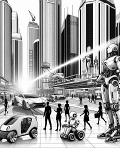 ai-musk-ki-schuldenkrise