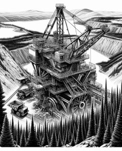 ai-mustang-energy-exploration