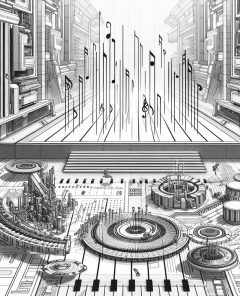 ai-musynx-return