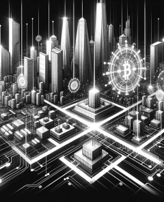 ai-mutuum-finance