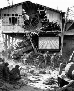ai-myanmar-airstrike