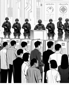 ai-myanmar-election