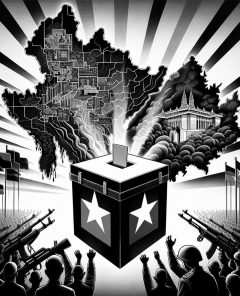 ai-myanmar-election