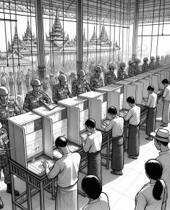 ai-myanmar-election