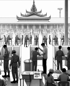 ai-myanmar-election