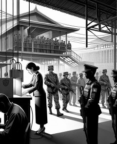 ai-myanmar-election
