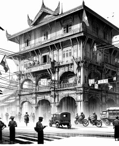 ai-myanmar-elections