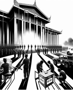 ai-myanmar-elections