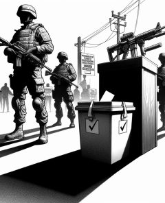 ai-myanmar-elections