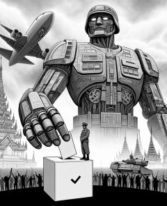 ai-myanmar-elections