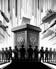 ai-myanmar-elections