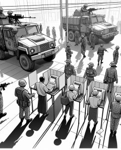 ai-myanmar-elections