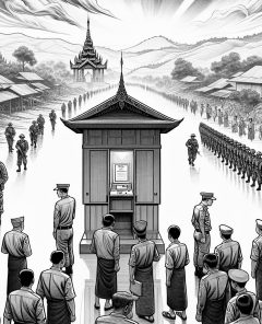 ai-myanmar-elections