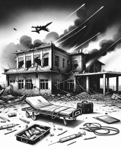 ai-myanmar-hospital-airstrike