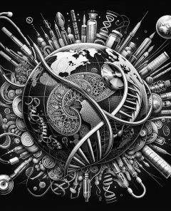 ai-mystery-disease-global