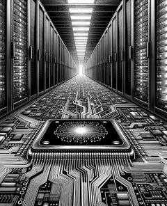ai-mythic-chip