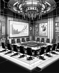 ai-n26-boardroom