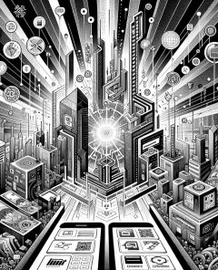 ai-n26-wero-cooperation