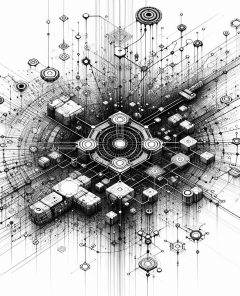 ai-n8n-security-vulnerability