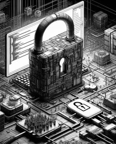 ai-n8n-security-vulnerability