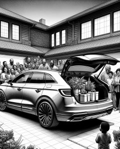 ai-nabc-vehicle-donation
