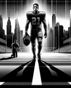 ai-nahshon-wright-story