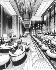 ai-nail-spa-madison