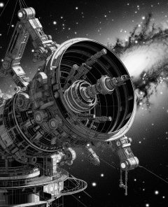 ai-nancy-grace-roman-telescope