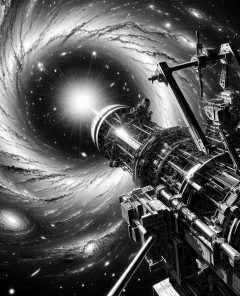 ai-nancy-grace-roman-telescope