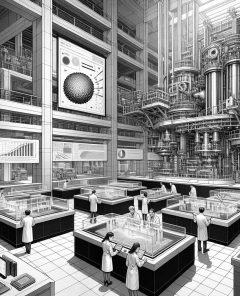 ai-nanomaterial-safety