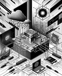 ai-nanoremote-malware
