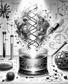ai-nanosensors-enzymes