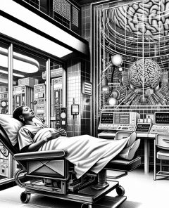 ai-nap-brain-function