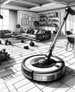 ai-narwal-flow-vacuum