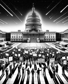 ai-nasa-advocacy